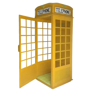 amarelo
