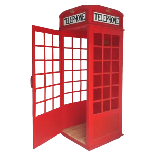 vermelho